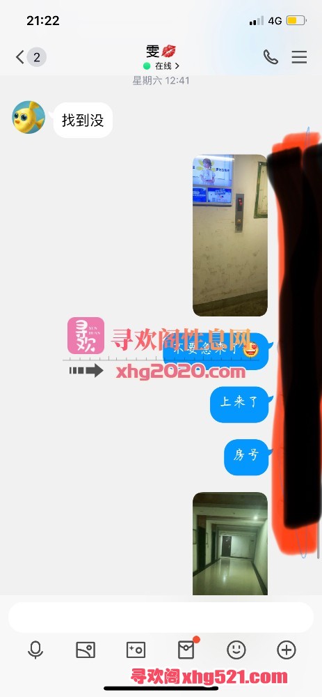 212306hnxaxxmchkhcvinf.jpeg