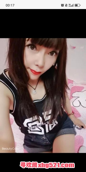 b44ce2b0-e92a-400a-94bb-e7d98fc869c4.jpg