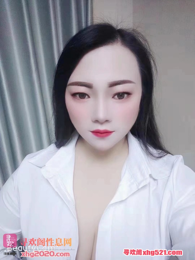 175021qhdg5g42e4lplezr.jpeg