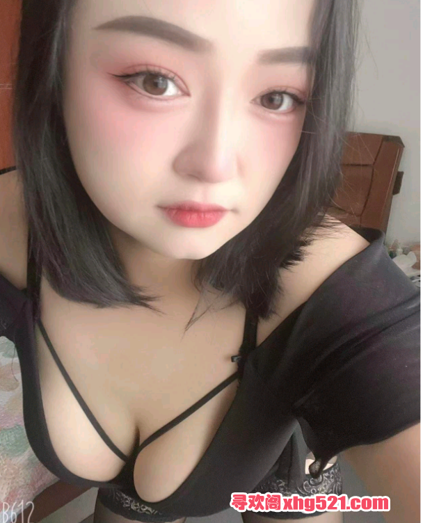 232217fab40b4044s89a6v.png