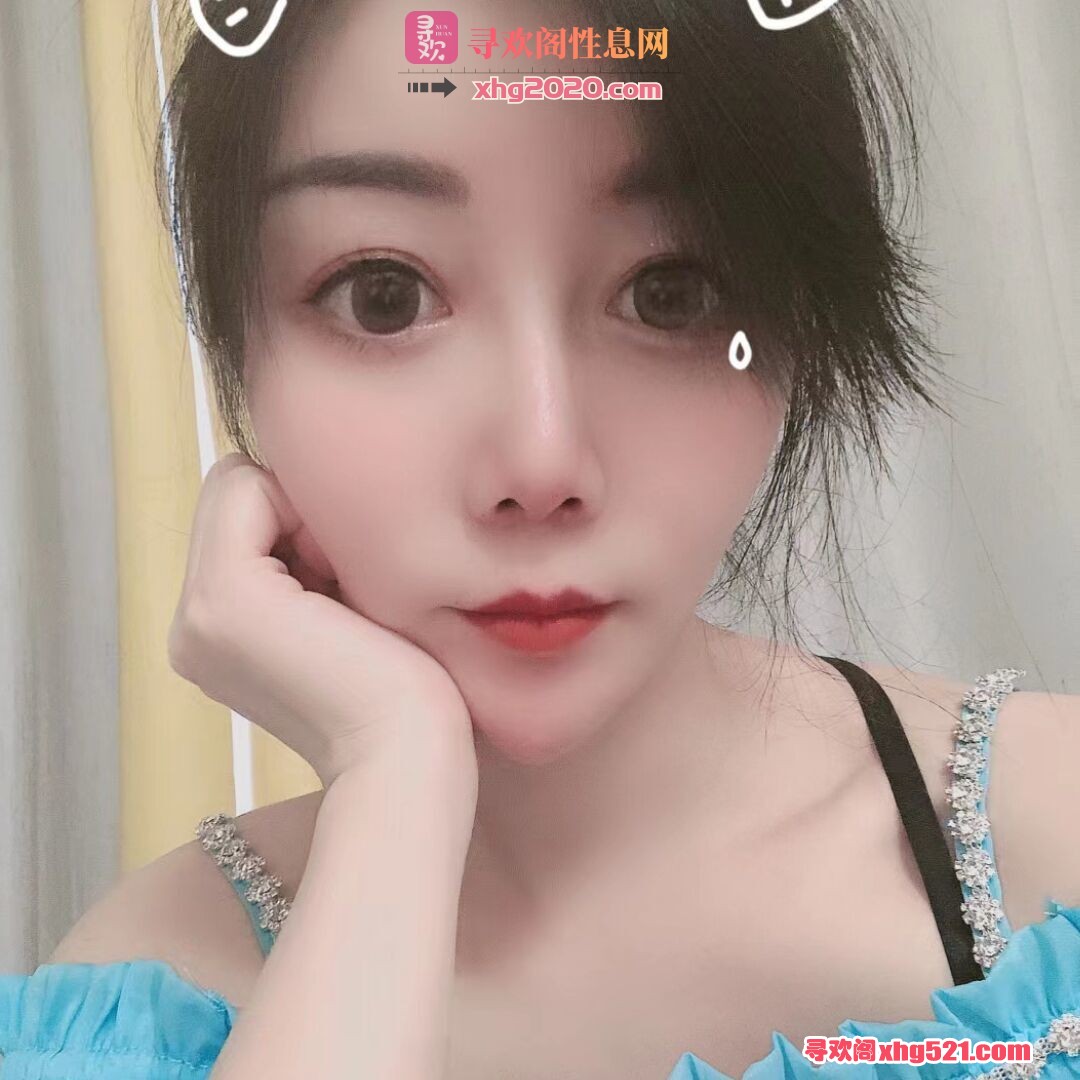 053708vwqeie5xwfjwm3jj.jpg