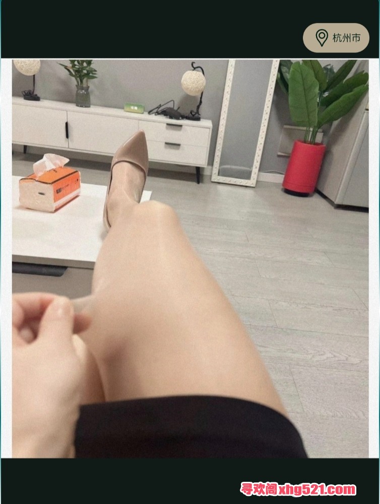 112604fqqzduckkunfuoyo.jpg