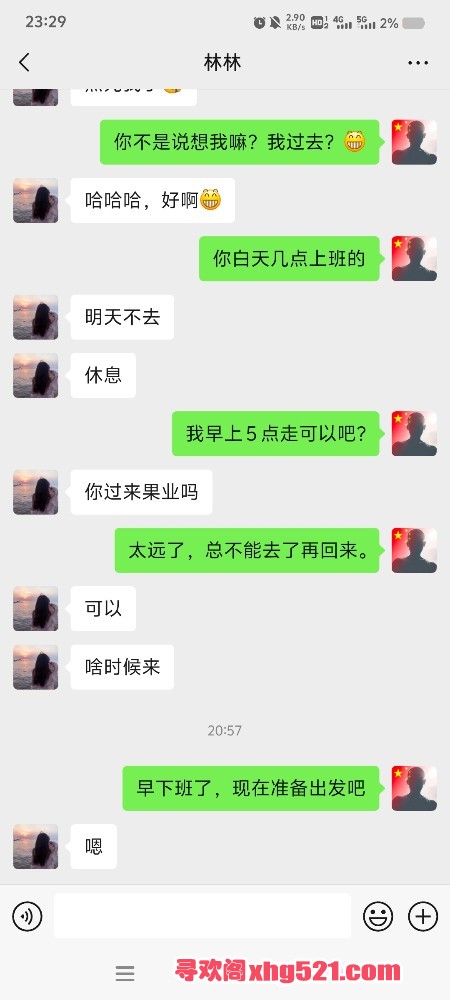 233358lqzgbob9wu913qc7.jpg