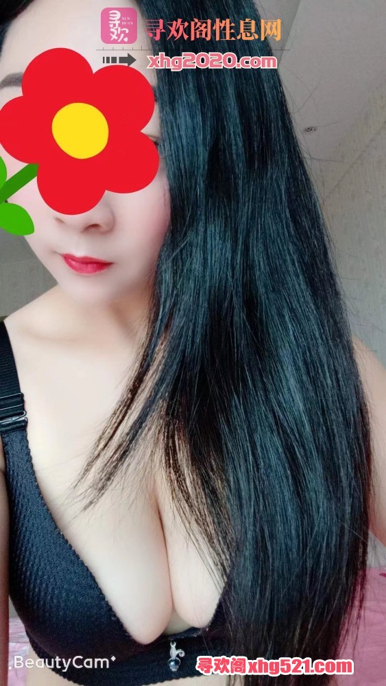 062042d66msuz60r60mese.jpeg