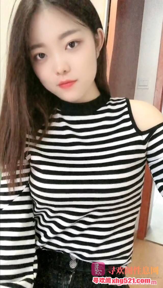 173912lzvned1ne24pndg2.jpg
