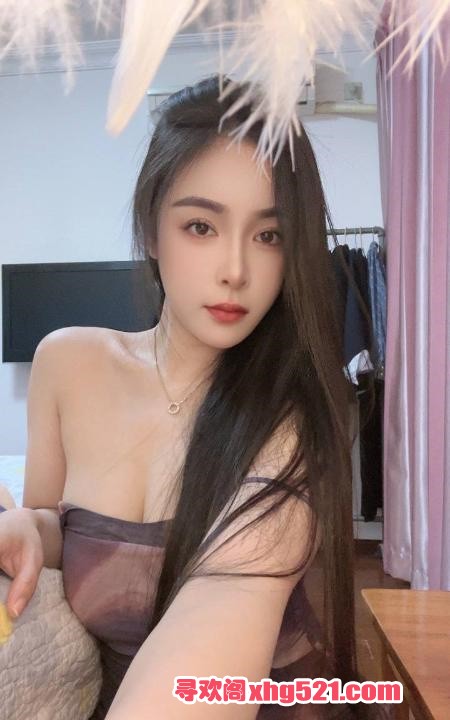 0cf495fd-1dcc-4c28-ab44-c3f75d1e8651.jpg