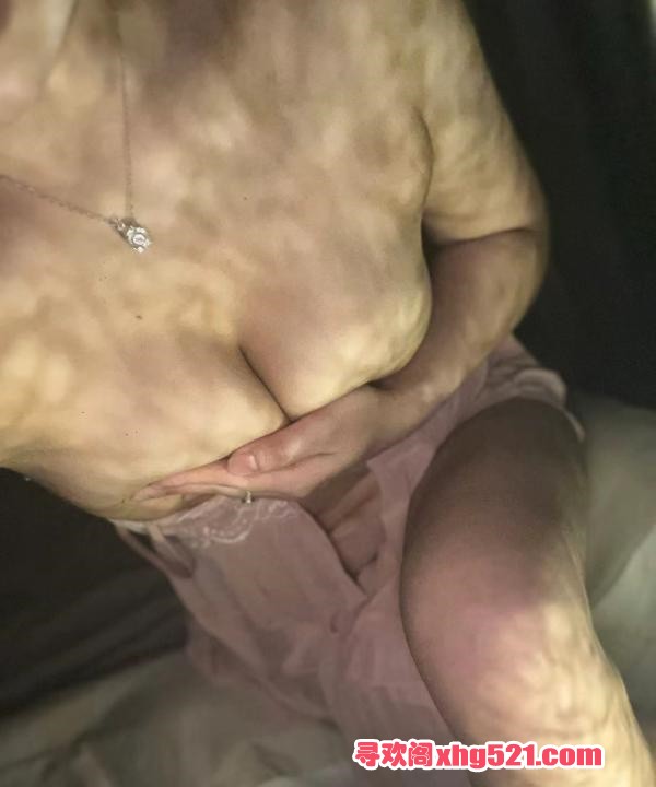 6fdd8ddb-e0f1-4e98-b34d-d0f27f65e7bb.jpg