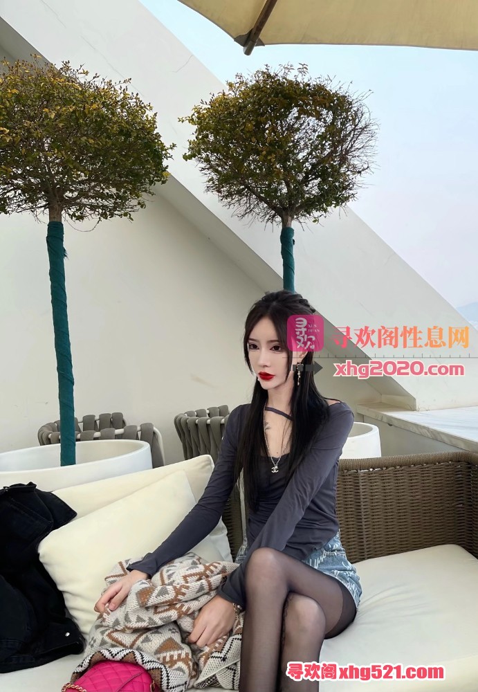 151041p21rm58q55qr722b.jpeg