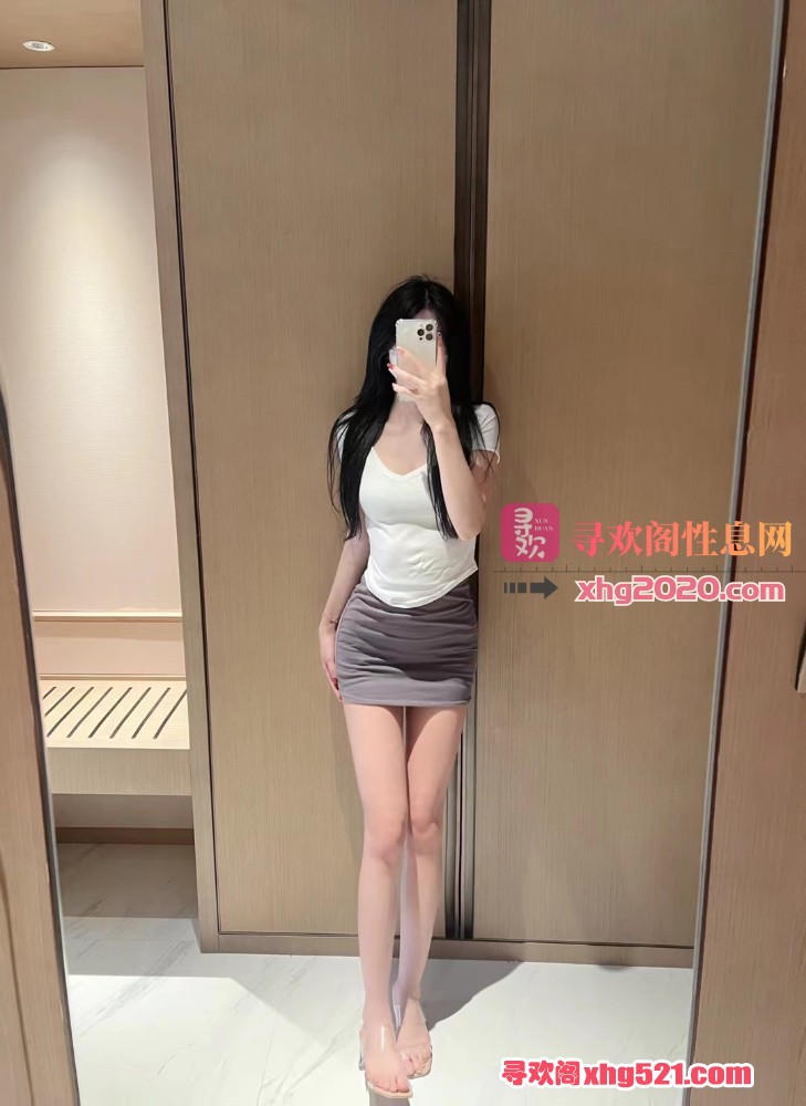 151042w9fl7pximpic7ili.jpeg