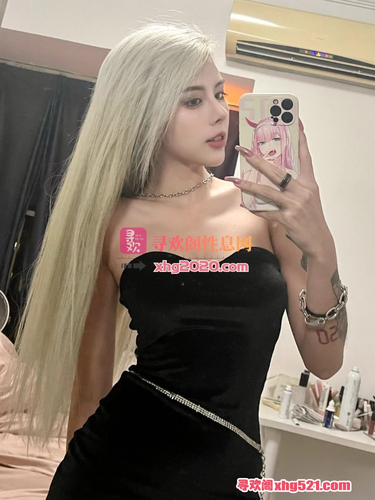 124639spryymcmpgparrvy.jpg