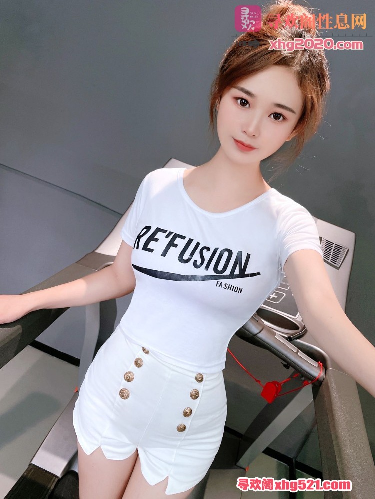 125326flqrobo7t0trrdsr.jpg
