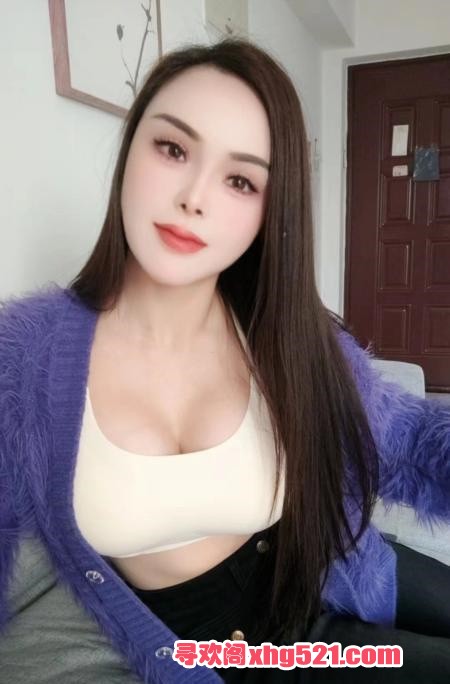55bd7106-e0f8-4760-8cf9-2b11b400b40e.jpg