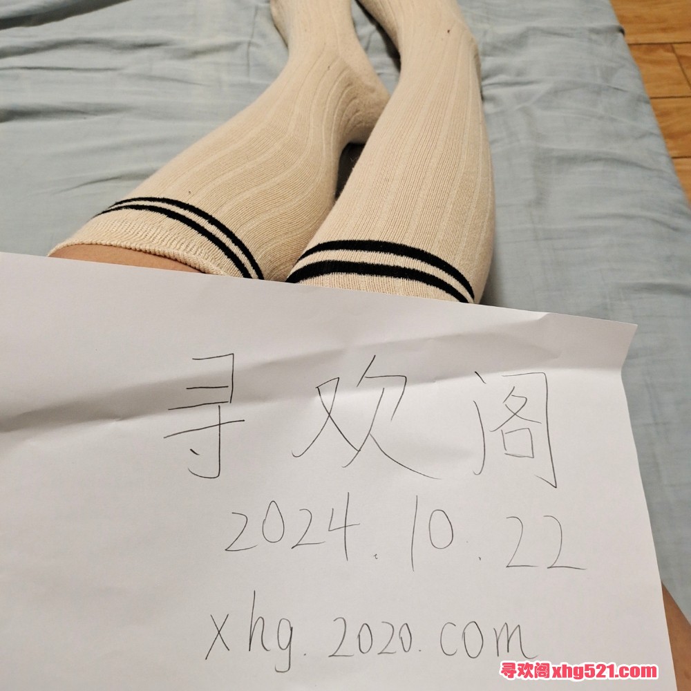 014626j180v0ozwk11epe1.jpg