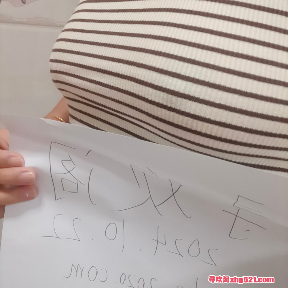 014627ali5lzyteteecv5e.jpg