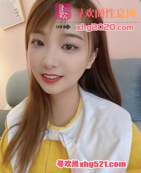 152701m6nb2qhb6b8b5k57.jpg