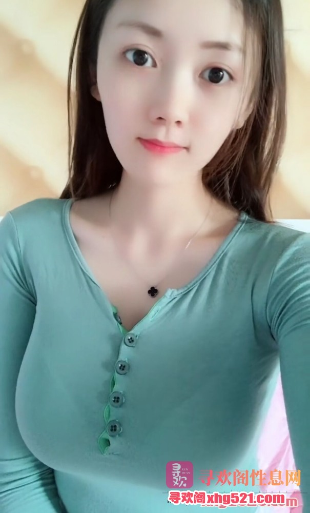 224003y6ln9h6ia0bnhk06.jpg