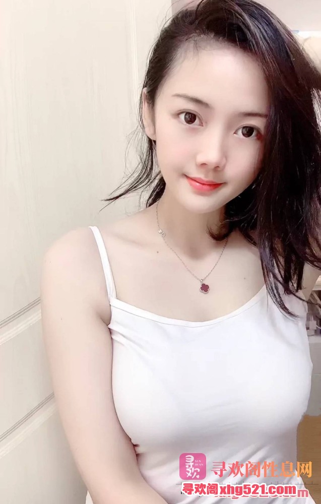 224002m9mjp3m5jq6clnmr.jpg