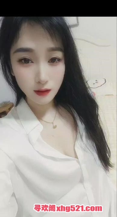d976c823-3fd1-4c00-92f2-d196fd9c85f4.jpg