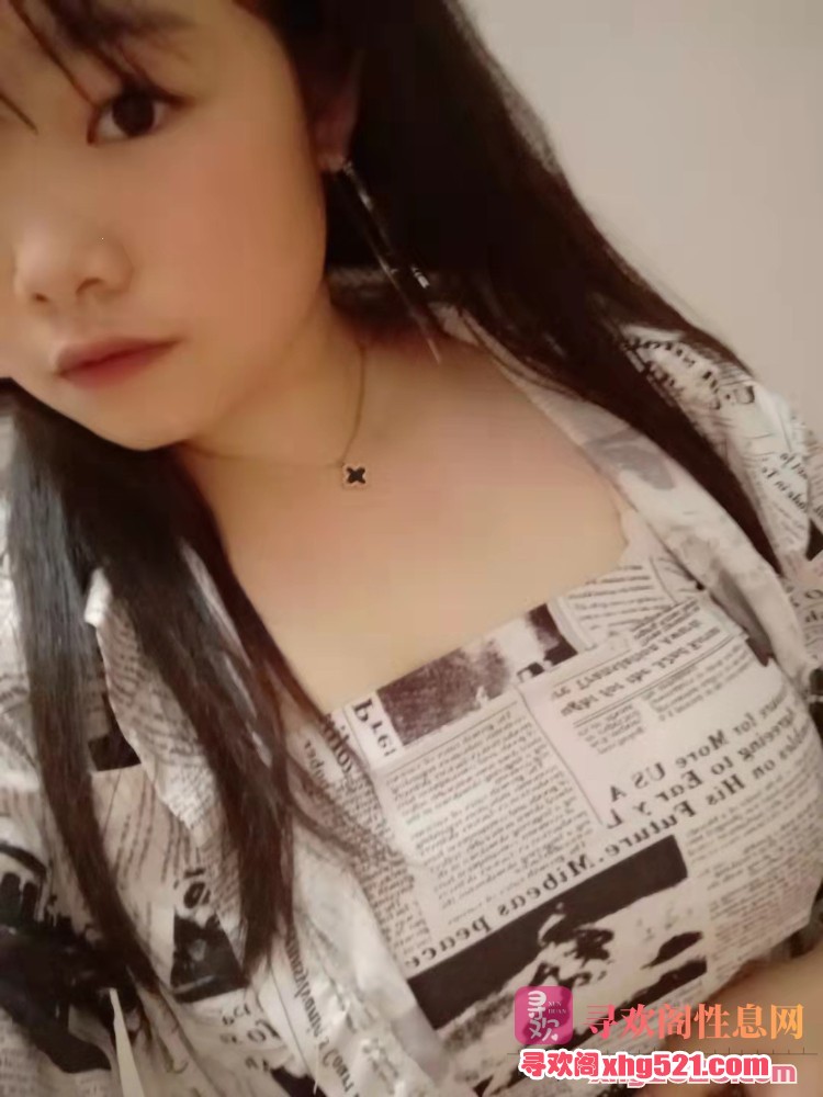 160145n6w93lemf7ewngfg.jpg