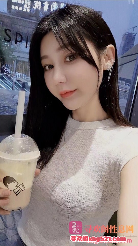 160405xgyb9k11e4cy9ezu.jpg