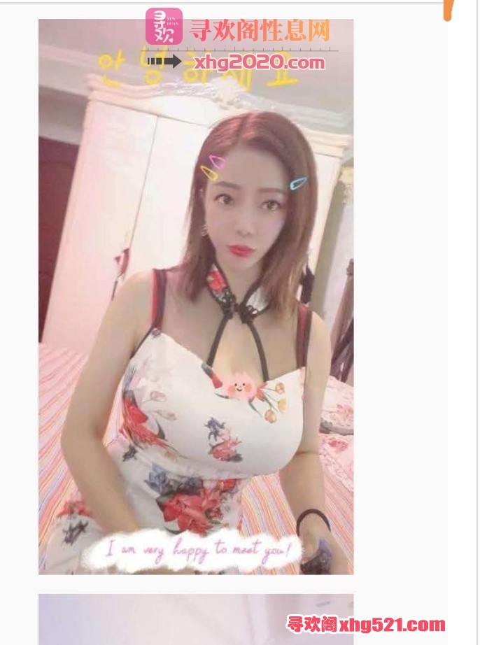 234147q6jwz7k17cccr2we.jpg
