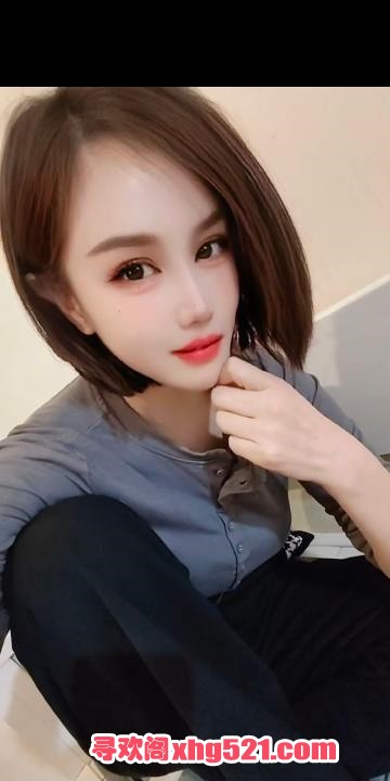 1008b529-2ada-4b24-8a45-52227dd84af4.jpg