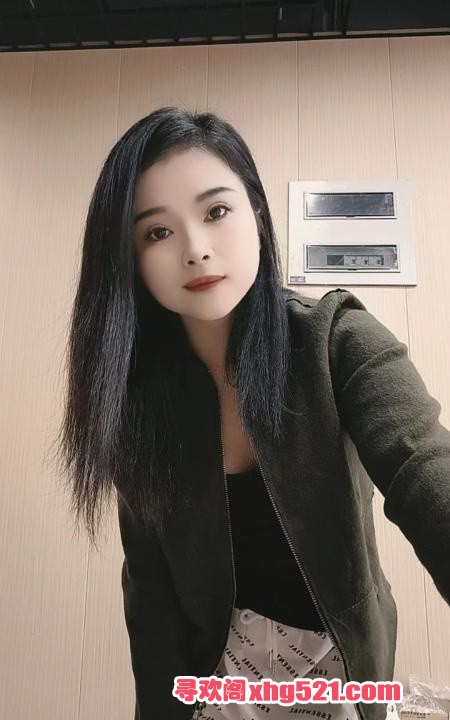 0c96feab-f05a-476f-903b-3b3f93e4742c.jpg