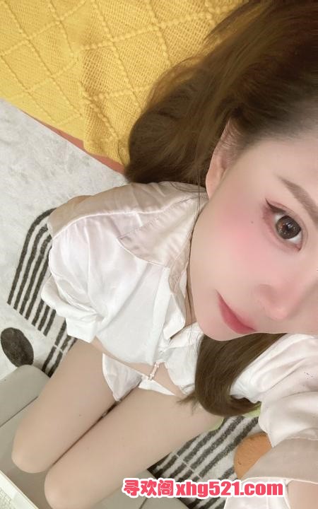 b1fef39d-a957-4c78-80ba-62e114454eb0.jpg