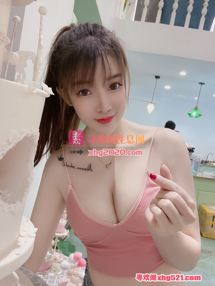 183223umbr4n31d38777xi.jpg