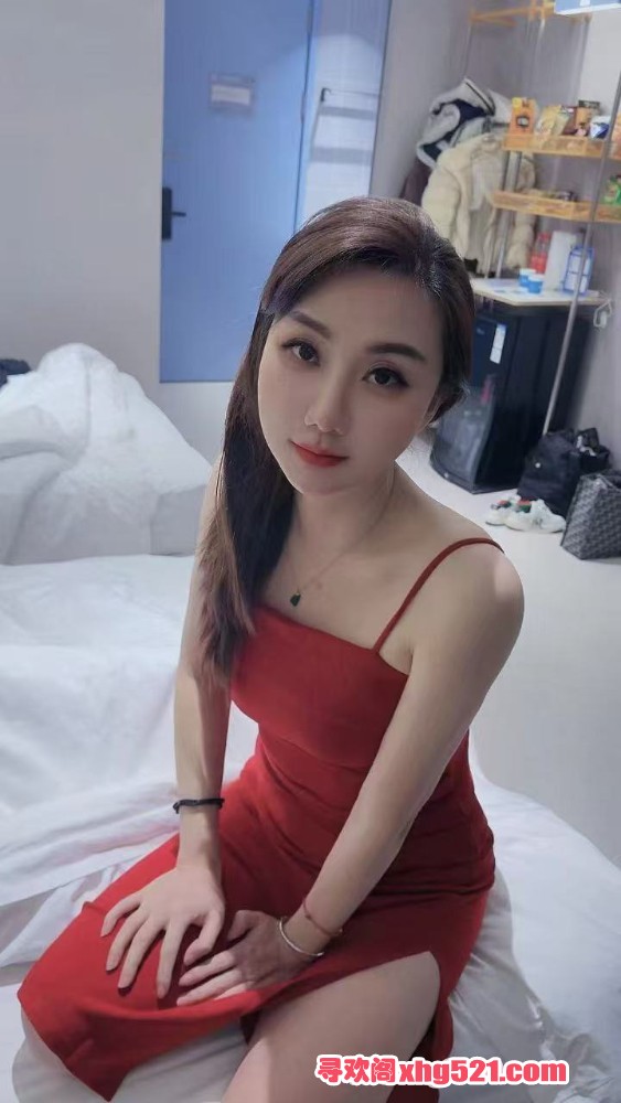 094924uomnx700zx4807zi.jpg