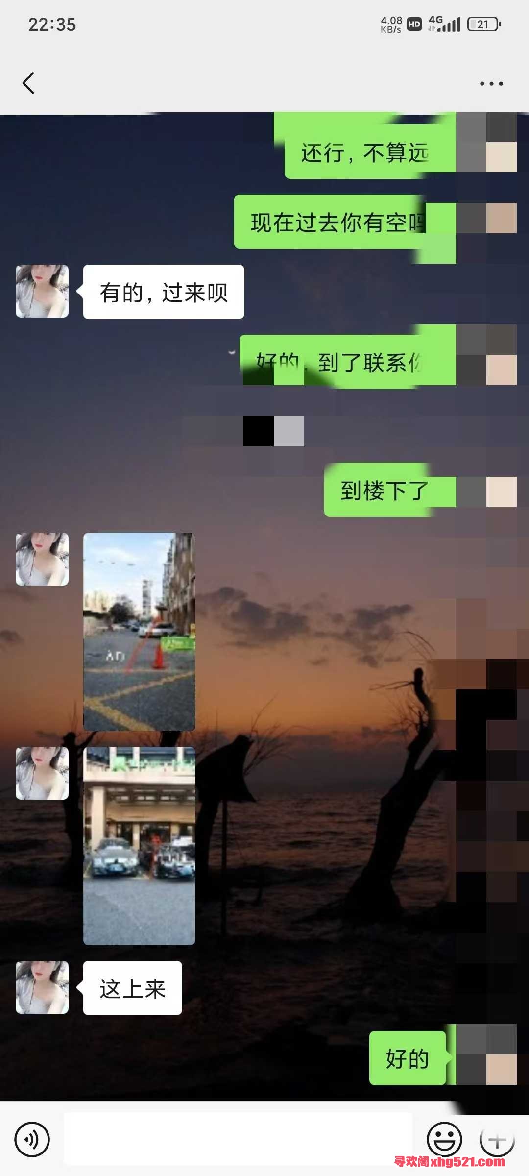 151911fwqa0y90xaqqt6o2.jpg