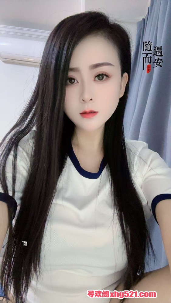 160214m2pucrppjlpczu6c.jpg