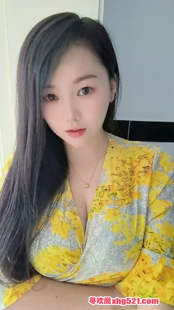 200211v8whojjhm2wwh58z.jpg