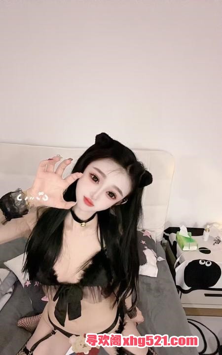 b7bb935b-9e4b-4494-989a-352f75181ef7.jpg