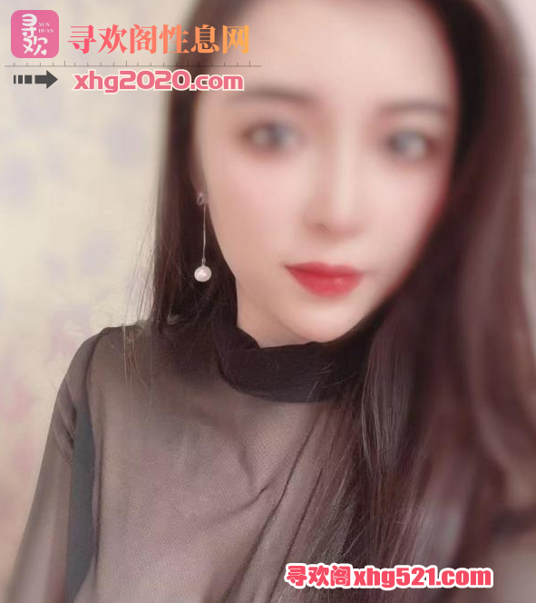 171628iagobc0r1cqoumzu.png
