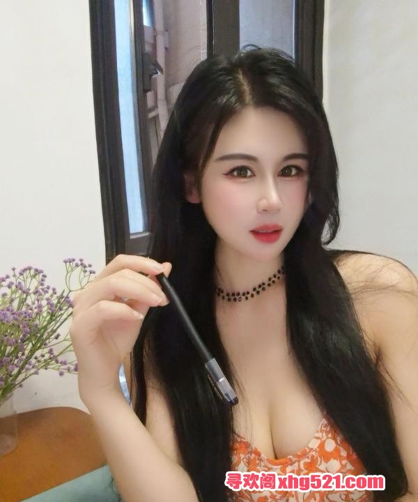 2c54ec00-2ef9-4fb6-bf87-edbc0c8455a4.jpg