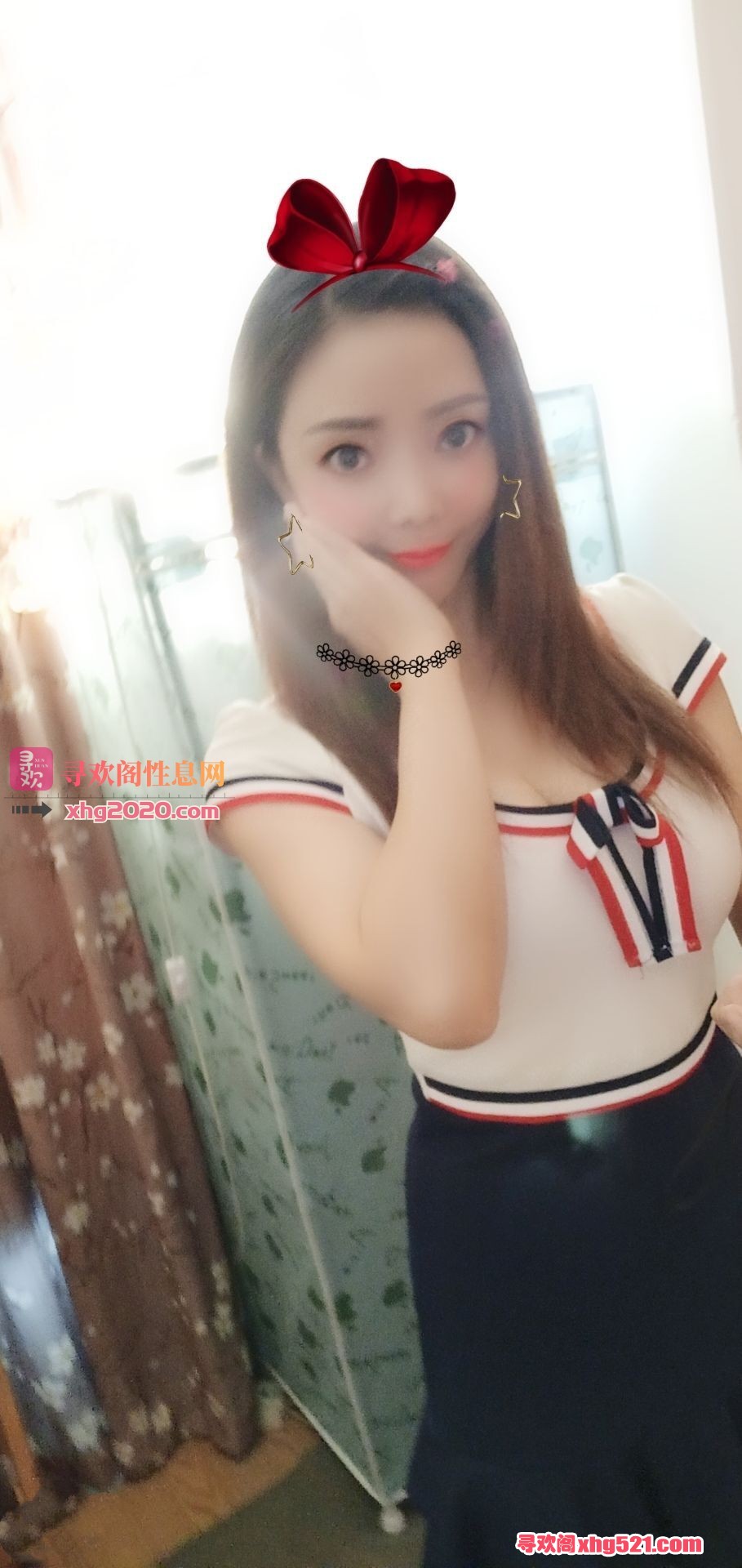 180229jrofzmmjsoitioyo.jpg