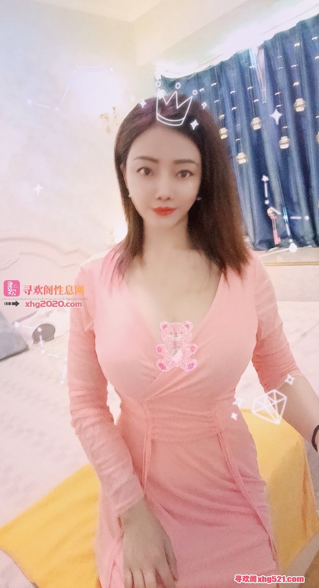 180230vj6m636yr6x64bbg.jpg