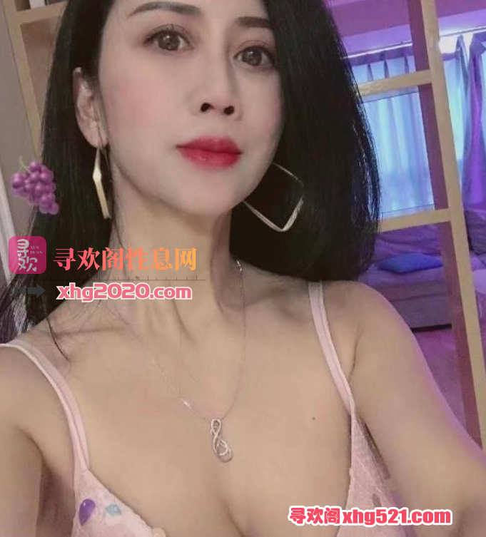 183433o71v9r1vd192nz31.png