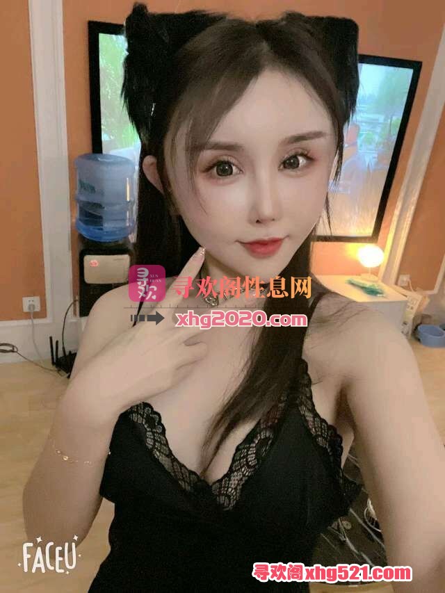 190156jjzetdcjzb4w52d0.jpg