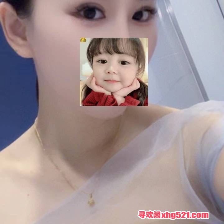 170903q4lc2x9lx55e2my1.jpeg