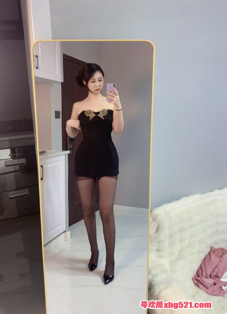094943b77vv97n079lazg9.jpg