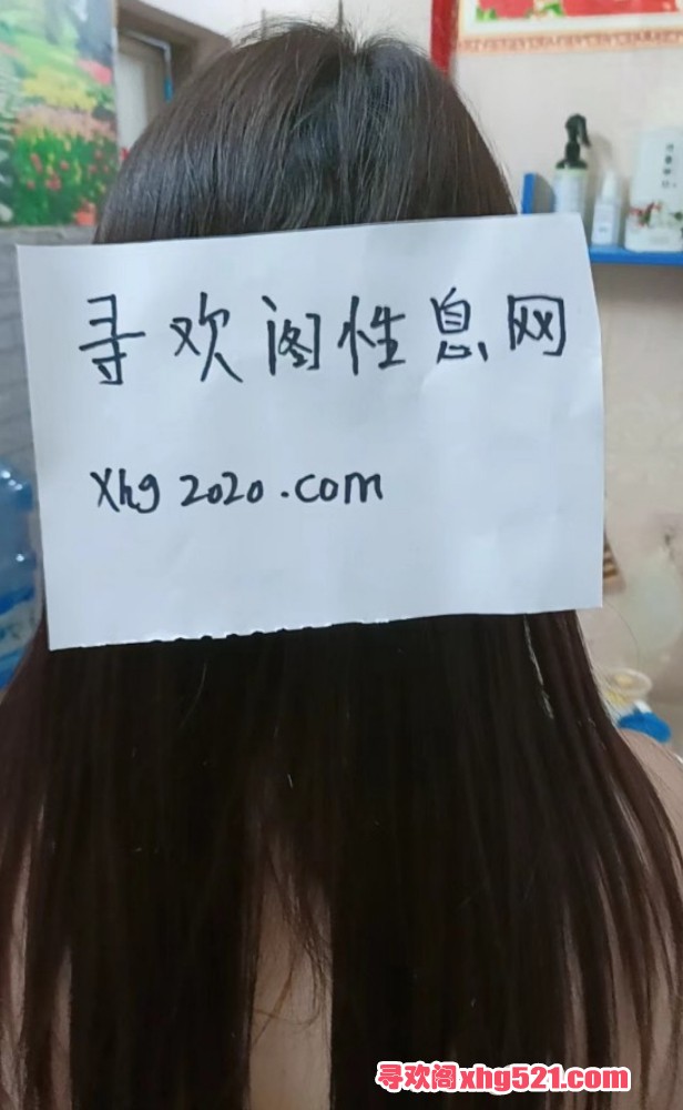 205418u0el6wu6uldqzddu.jpg