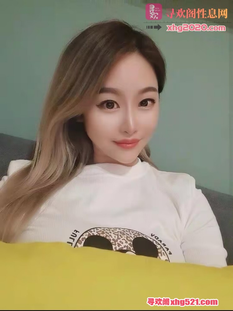 010319dgpybtssbr0pq0lp.jpg