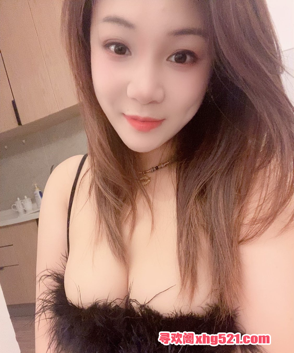 b7e4b3ea-ff58-42c1-9aae-e04667169570.png
