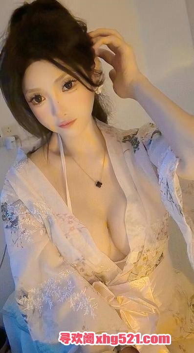 7c05462a-08bc-413a-a85f-8929e20ce7b2.jpg