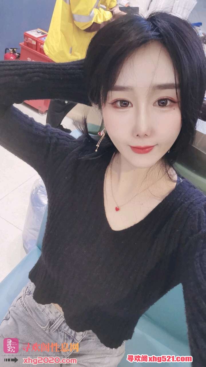 170856op4rempicaw4mchu.jpg