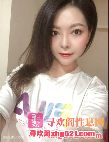 174228fm6v3gw50040q3gv.png