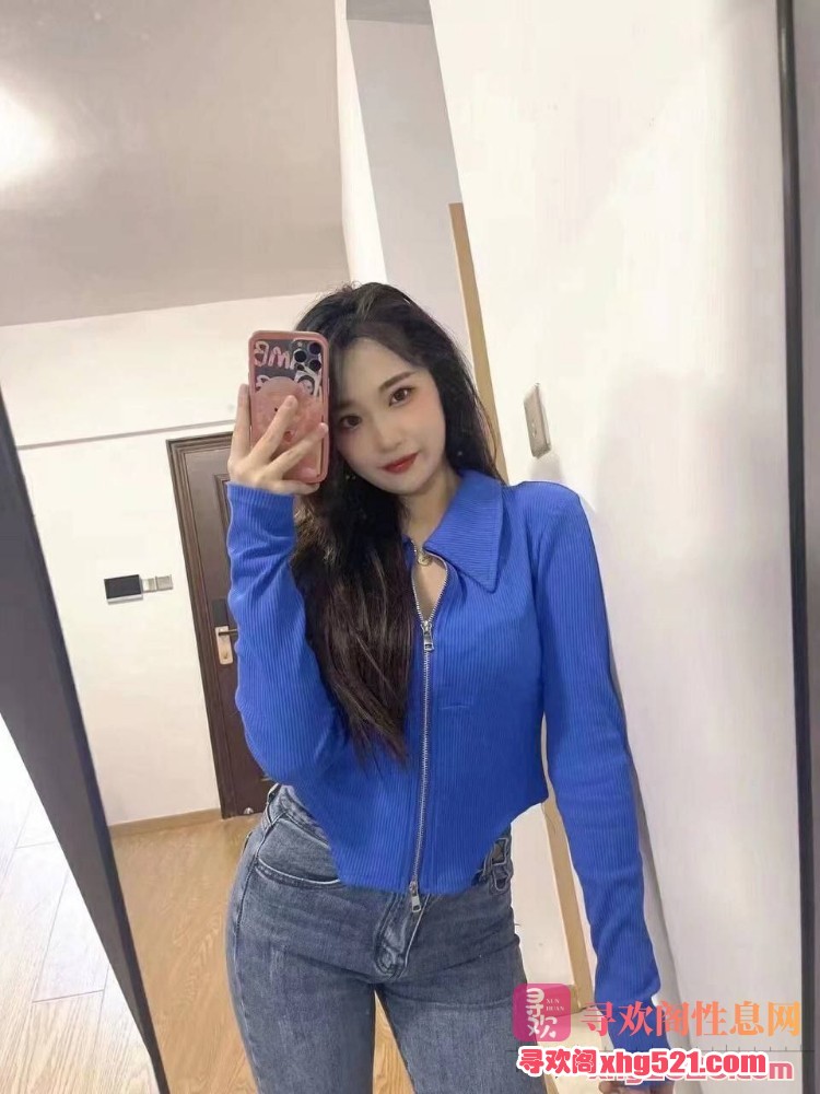 155154am34yyd3etv6oocn.jpg