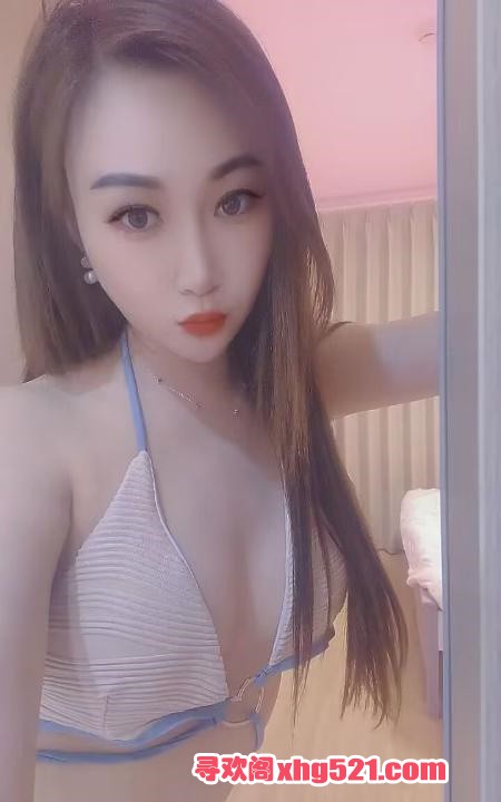 cb47e395-ee06-4947-a4b0-ed05e938a0da.jpg